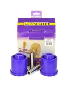 Bussningskit Powerflex PFR50-610 Rear Beam Rear Mounting Bush