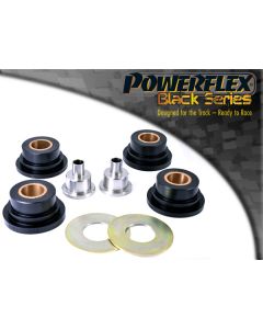 Bussningskit Powerflex PFR57-106BLK Rear Trailing Arm Front Bush