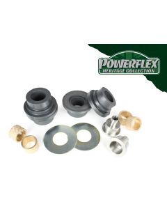 Bussningskit Powerflex PFR57-106H Rear Trailing Arm Front Bush