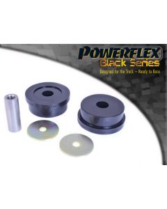 Bussningskit Powerflex PFR57-120BLK Transmission Mount Large Bush. Motorsport Only