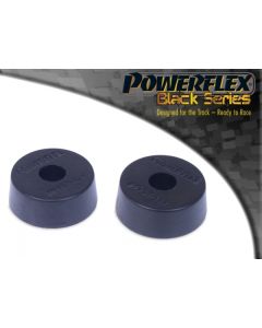 Bussningskit Powerflex PFR57-121BLK Transmission Mount Bracket Small Bush