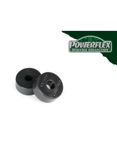 Bussningskit Powerflex PFR57-121H Transmission Mount Bracket Small Bush