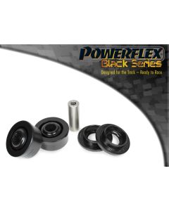 Bussningskit Powerflex PFR57-122BLK Transmission Mount Large Bush