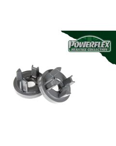 Bussningskit Powerflex PFR57-123H Transmission Mount Large Bush Insert