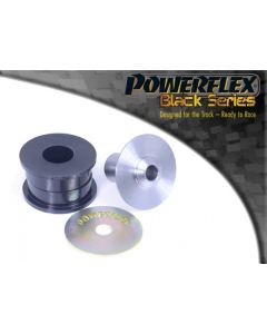 Bussningskit Powerflex PFR57-124BLK Transmission Mount Bracket Bush