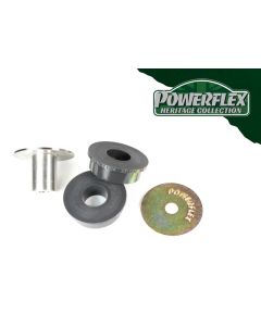 Bussningskit Powerflex PFR57-124H Transmission Mount Bracket Bush