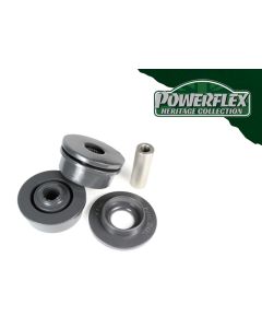 Bussningskit Powerflex PFR57-125H Transmission Mount Large Bush