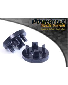 Bussningskit Powerflex PFR57-126BLK Transmission Mount Large Bush Insert