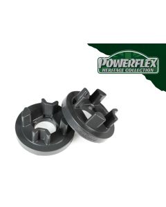 Bussningskit Powerflex PFR57-126H Transmission Mount Large Bush Insert