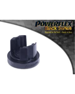 Bussningskit Powerflex PFR57-127BLK Transmission Mount Bracket Bush Insert