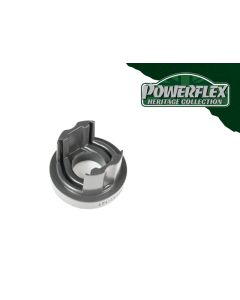 Bussningskit Powerflex PFR57-127H Transmission Mount Bracket Bush Insert