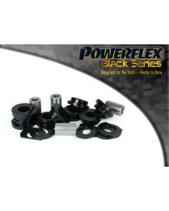 Bussningskit Powerflex PFR57-1509BLK Rear Upper Link Arm Inner Bush