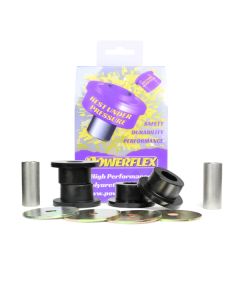 Bussningskit Powerflex PFR57-222 Rear Trailing Arm Inner Bush