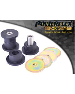 Bussningskit Powerflex PFR57-222BLK Rear Trailing Arm Inner Bush