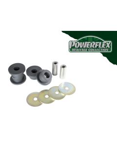 Bussningskit Powerflex PFR57-222H Rear Trailing Arm Inner Bush