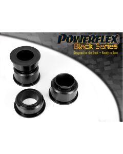 Bussningskit Powerflex PFR57-223BLK Rear Pivot Strut To Tube Bush