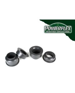 Bussningskit Powerflex PFR57-223H Rear Pivot Strut To Tube Bush