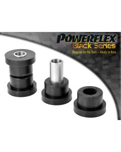 Bussningskit Powerflex PFR57-410BLK Rear Trailing Arm Inner Bush