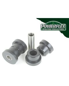 Bussningskit Powerflex PFR57-410H Rear Trailing Arm Inner Bush