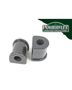 Bussningskit Powerflex PFR57-412-15H Rear Anti Roll Bar Bush 15mm