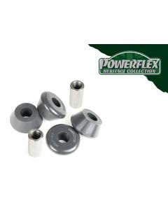 Bussningskit Powerflex PFR57-413H Rear Shock Upper Mounting Bush