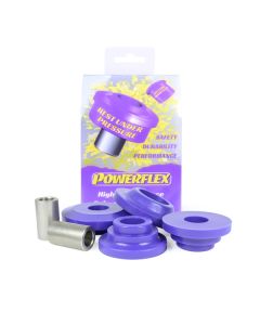 Bussningskit Powerflex PFR57-415 Engine/Gearbox Mount Bush