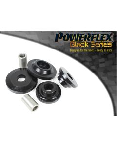 Bussningskit Powerflex PFR57-415BLK Engine/Gearbox Mount Bush