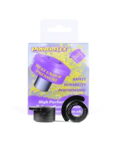 Bussningskit Powerflex PFR57-430 Shift Rod Coupling Bush