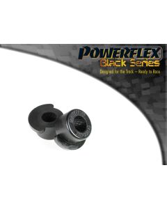 Bussningskit Powerflex PFR57-430BLK Shift Rod Coupling Bush