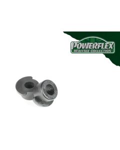 Bussningskit Powerflex PFR57-430H Shift Rod Coupling Bush