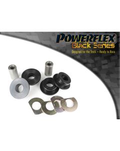 Bussningskit Powerflex PFR57-507BLK Rear Link Arm Inner Bush