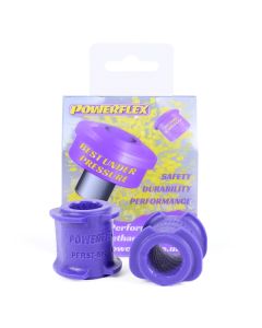 Bussningskit Powerflex PFR57-510-19 Rear Anti Roll Bar Bush 19mm