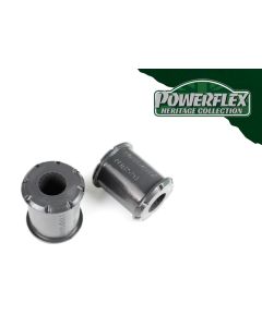 Bussningskit Powerflex PFR57-713-22H Rear Anti Roll Bar Bush 22mm