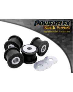 Bussningskit Powerflex PFR57-714BLK Rear Anti Roll Bar Link Rod Bush