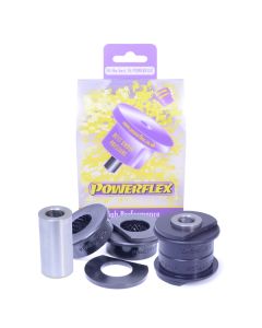 Bussningskit Powerflex PFR57-910 Rear Upper Front Arm Inner Bush