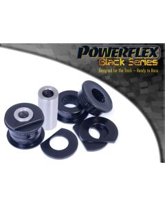 Bussningskit Powerflex PFR57-910BLK Rear Upper Front Arm Inner Bush