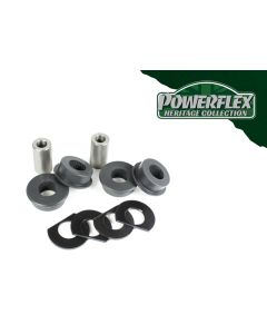 Bussningskit Powerflex PFR57-910H Rear Upper Front Arm Inner Bush