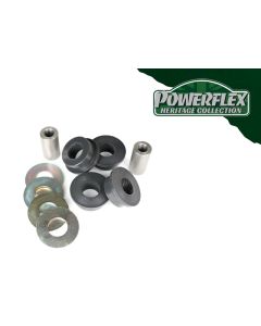 Bussningskit Powerflex PFR57-911H Rear Upper Rear Arm Inner Bush