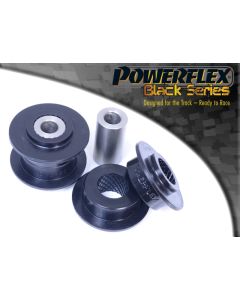 Bussningskit Powerflex PFR57-912BLK Rear Lower Wishbone Inner Rear Bush