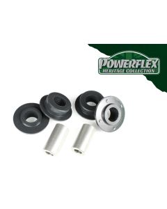 Bussningskit Powerflex PFR57-912H Rear Lower Wishbone Inner Rear Bush