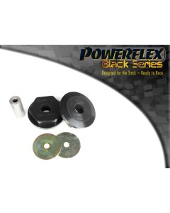 Bussningskit Powerflex PFR60-1320BLK Lower Engine Mount Large Bush