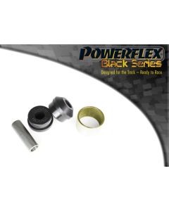 Bussningskit Powerflex PFR60-1321BLK Lower Engine Mount Small Bush