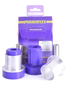 Bussningskit Powerflex PFR60-310 Rear Beam Mounting Bush