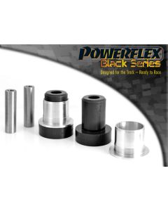 Bussningskit Powerflex PFR60-310BLK Rear Beam Mounting Bush