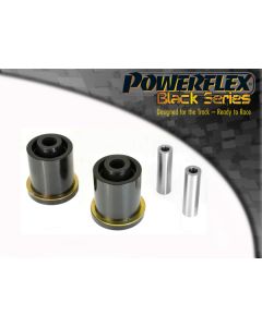 Bussningskit Powerflex PFR60-510BLK Rear Beam Mounting Bush