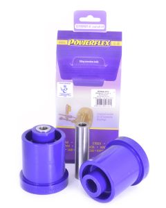 Bussningskit Powerflex PFR60-810 Rear Beam Mounting Bush