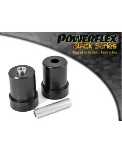 Bussningskit Powerflex PFR63-410BLK Rear Beam Mounting Bush