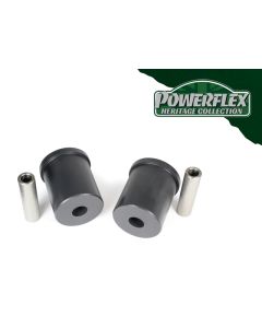 Bussningskit Powerflex PFR66-315H Rear Axle Mounting Bush