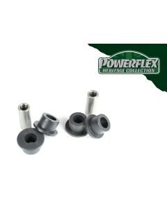 Bussningskit Powerflex PFR66-410H Rear Wishbone Front Mounting Bush