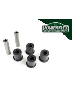 Bussningskit Powerflex PFR66-415H Rear Beam To Wishbone Bush